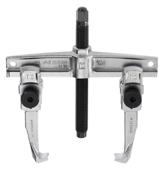 Afbeelding - https-www-ez-catalog-nl-Asset-f016d28d83d44abc9862023dfb047609-ImageFullSize-U-32T2-12-PH-D-jpg